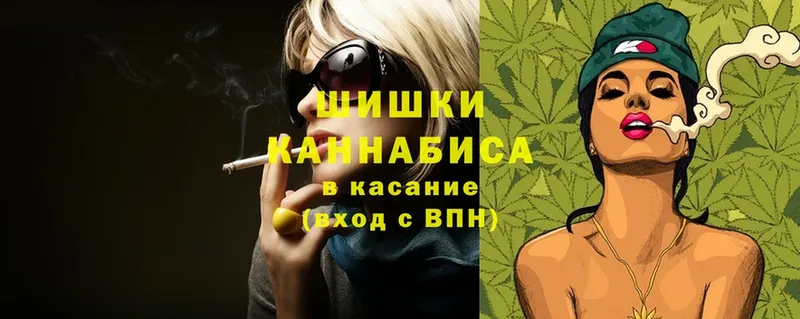 Бошки марихуана THC 21%  Карпинск 